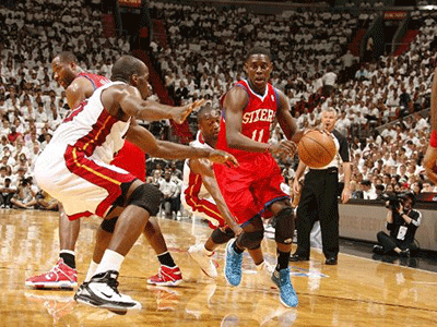 中超泰达vs恒大 中超泰达vs恒大