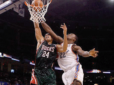 西甲毕尔巴鄂vs巴列卡诺 西甲毕尔巴鄂vs巴列卡诺