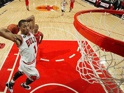 cctv5直播中国女篮在线观看 cctv5直播中国女篮在线观看