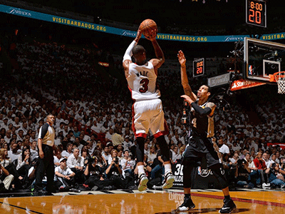 nba常规赛快船vs爵士 nba常规赛快船vs爵士