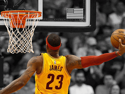 09年湖人vs火箭科比每场数据 09年湖人vs火箭科比每场数据