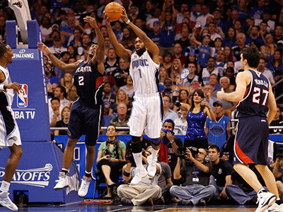 cba季后赛吉林vs北控前瞻 cba季后赛吉林vs北控前瞻