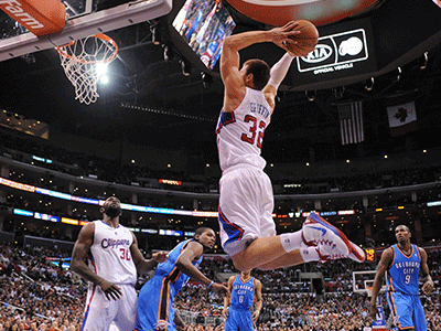 乔丹vs科比超高难度上篮 乔丹vs科比超高难度上篮