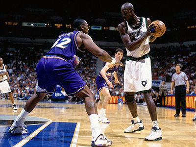 亚洲杯直播泰国对印度比赛回放 亚洲杯直播泰国对印度比赛回放