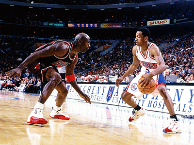 勒沃库森直播视频 勒沃库森直播视频