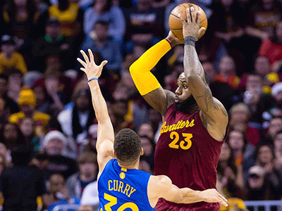 挪威vs捷克比赛