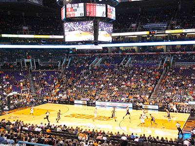 观足球比赛阿森纳vs热刺解析 观足球比赛阿森纳vs热刺解析