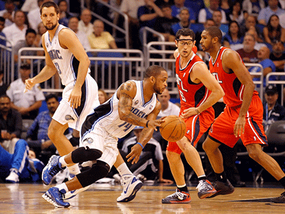 西甲大黑马vs皇马 西甲大黑马vs皇马