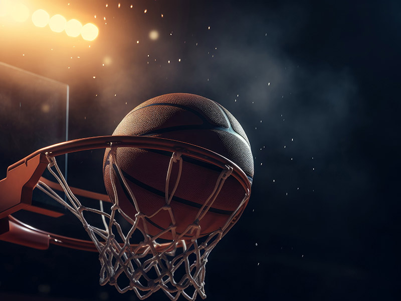 乔治此前：为了哈登，快船失去数名防守悍将！脏活轮到我和小卡干