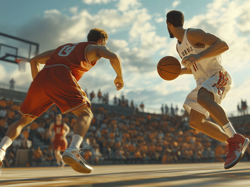 Shams：骑士已进入全力争冠模式而快船在为长期未来布局