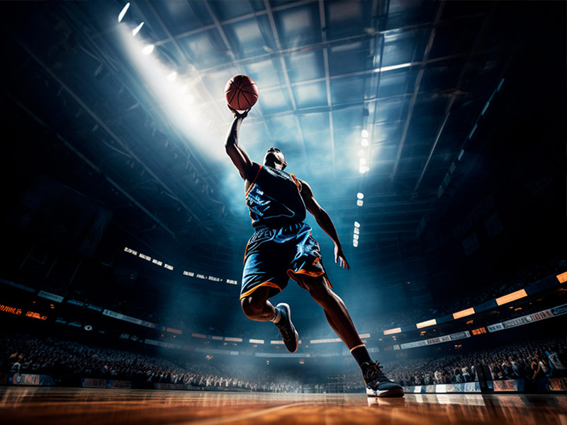 Shams：哈登在快船的合同仅部分保障，这让哈登对在快船的未来抱有疑问