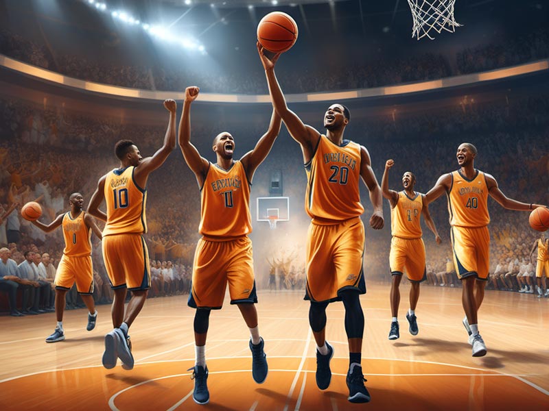 青岛送广州4连败段昂君6记三分24分郭艾伦25+6徐昕14+12