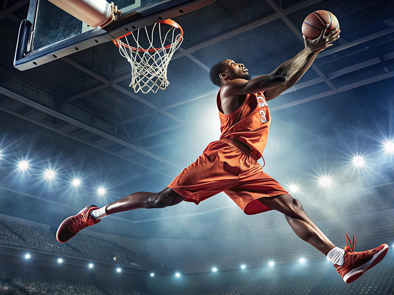 都要走了！保罗加盟时表示：我和哈登还有未完成的事业