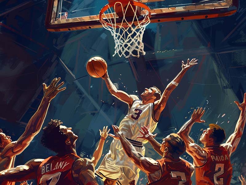 02月03日CBA常规赛新疆浙江全场录像