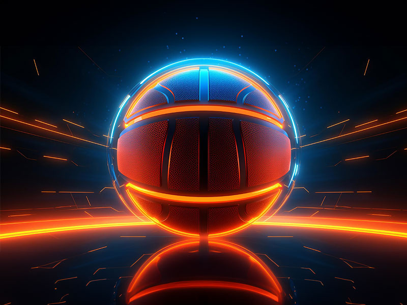 如今3J走了！美媒此前模拟：湖人可用布朗尼+1首轮去换莫兰特