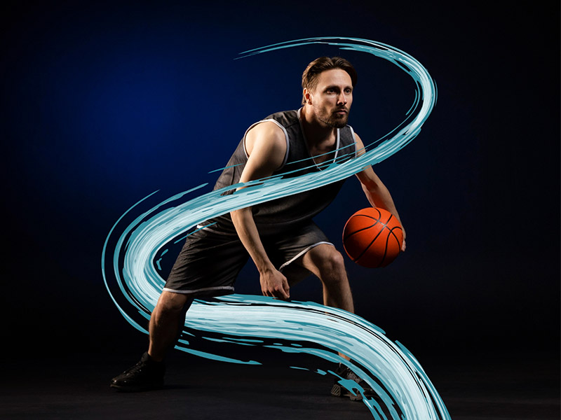 没想到JJJ先被交易莫兰特曾炮轰教练组：他们不想让我上场