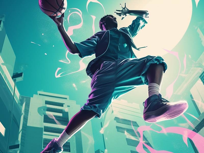 杨毅：很多人还是低估了哈登的组织能力还把他定义为一个得分手