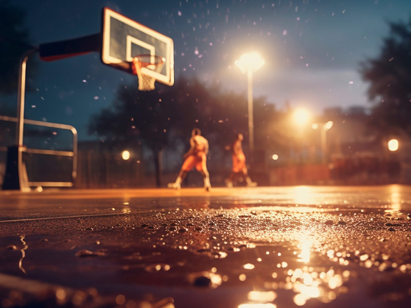 剑指总冠军骑士全新阵容登哥米球王+无敌双塔！