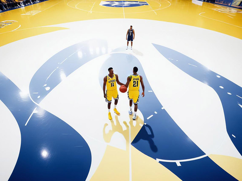 甜瓜：科比训练故意针对雷迪克，他受不了老K教练一直谈论雷迪克