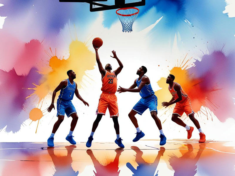 蒂格此前：我太爱哈登了！送他回火箭吧！快船是时候推倒重建了！