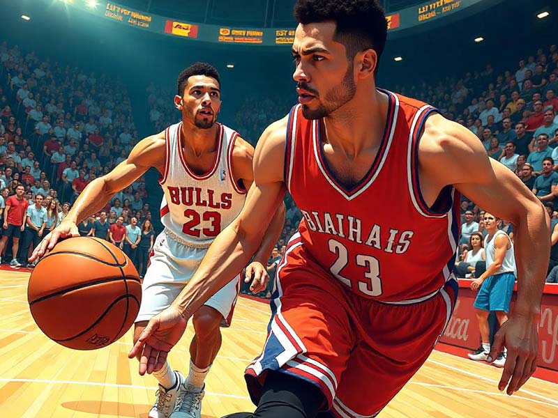 递补入选！大史之前谈全明星：小卡怎么都该进今年全明星啊！