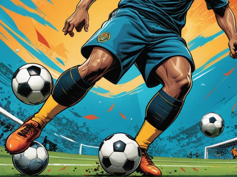 忆往昔！杨晨徐云龙重逢恩师金志扬与米卢，畅谈国足往事