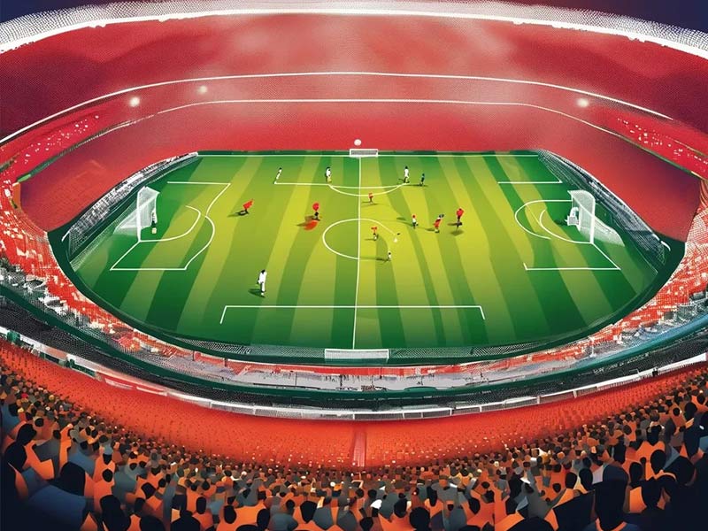 继续练级！切尔西官宣外租20岁中卫安塞尔米诺至白堡！看集锦吧