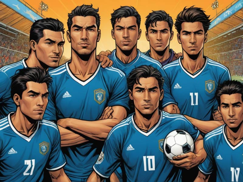 名场面！有蓝黑情结的穆里尼奥在尤文图斯竞技场回应球迷挑衅