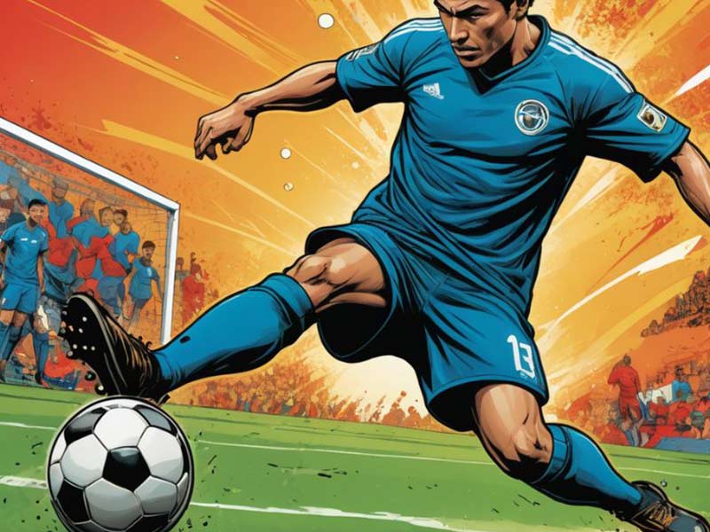 前国安总经理罗宁经典语录：请孔蒂咱不能把意大利国家队给毁了