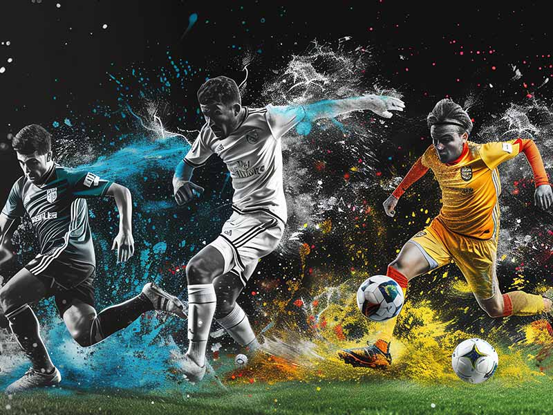 记者：传C罗认为本泽马应留队或加盟胜利，同时质疑资金分配问题