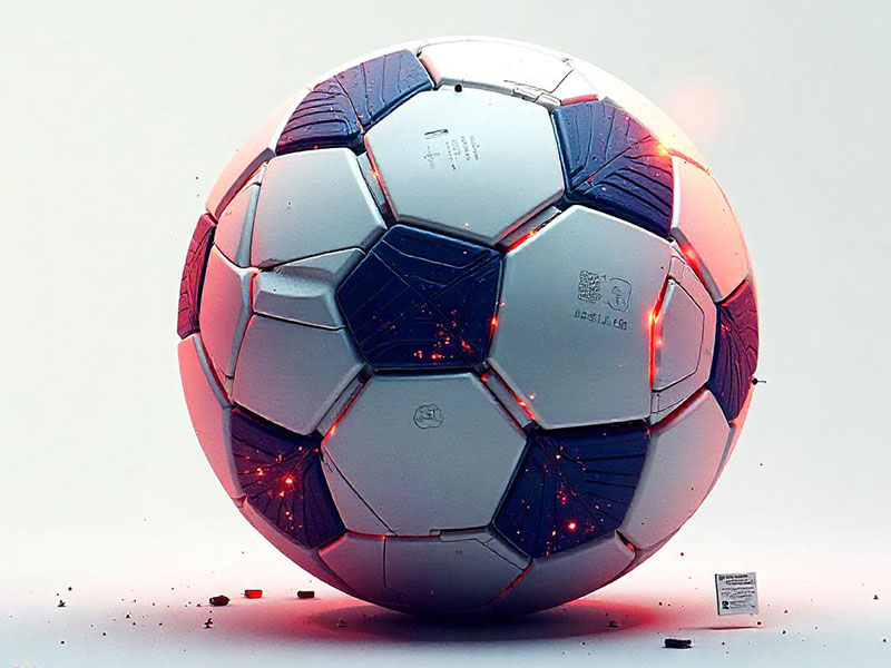 进国王杯四强！巴萨21阿尔瓦塞特取5连胜亚马尔破门阿劳霍建功