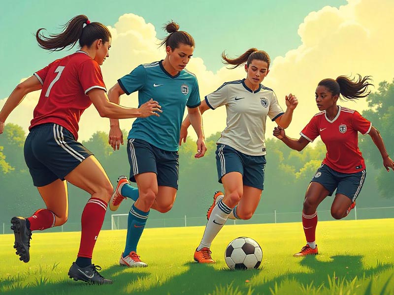 拜因体育：拒绝出赛，可能严重影响C罗生涯1000球的目标