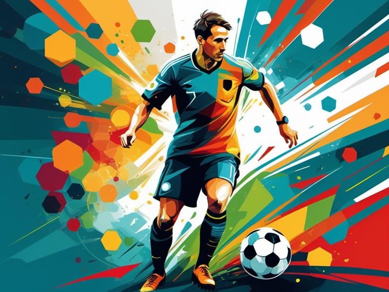 22轮不败！米兰30双杀博洛尼亚拉比奥特传射恩昆库点射奇克建功