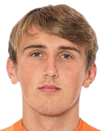 阿尔约沙·凯姆林