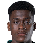 埃德·穆瓦拉德