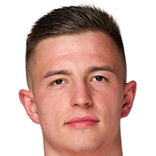 安纳托利斯·特鲁宾