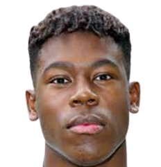 布兰登·托马斯·阿桑特