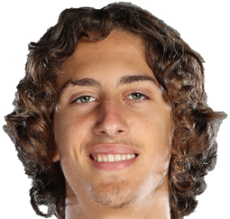 法比奥·席尔瓦