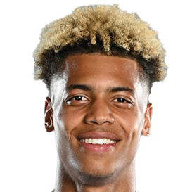 费利克斯·恩梅查