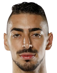 何塞普·普埃尔托·瓜伊塔