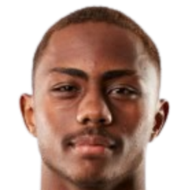 加布里埃尔·艾尔顿·德苏萨