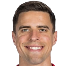 简·贝德纳雷克