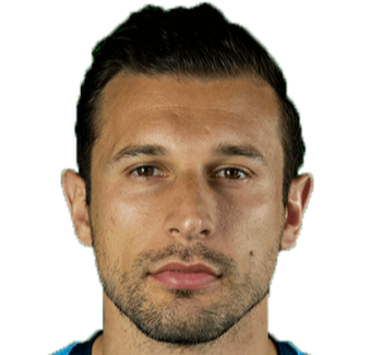 科斯塔·巴巴洛塞斯