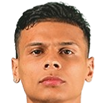 理查德·里奥斯·蒙托亚