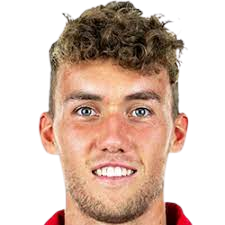 卢卡·瓦尔德施密特