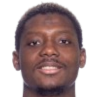 麦克斯韦·沃尔德齐