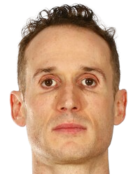 马塞洛·韦尔塔斯