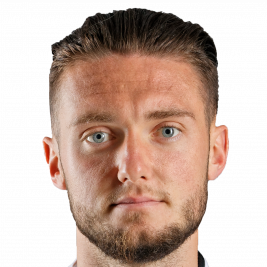 马特·戈里梅斯