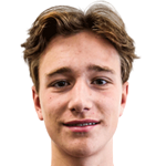 威廉·博文·维克