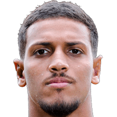 维尼修斯·索萨